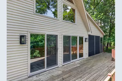 1241 Sunnyslope Drive, Varna, IL 61375 - Photo 21