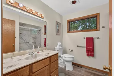 1241 Sunnyslope Drive, Varna, IL 61375 - Photo 11