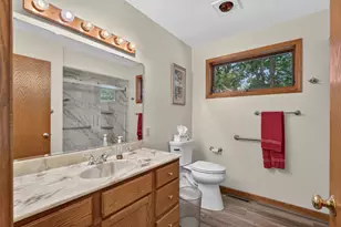 1241 Sunnyslope Dr, Varna, IL 61375 - Photo 11