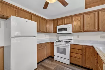 1241 Sunnyslope Drive, Varna, IL 61375 - Photo 7