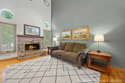 0S772 Jefferson Court, Winfield, IL 60190 - Photo 3