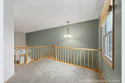 0S772 Jefferson Court, Winfield, IL 60190 - Photo 9