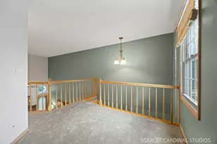 0S 772 Jefferson Ct, Winfield, IL 60190 - Photo 9