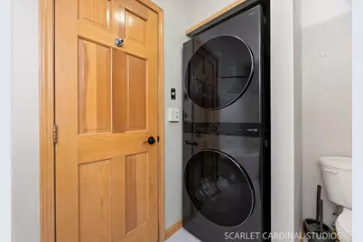 0S772 Jefferson Court, Winfield, IL 60190 - Photo 13