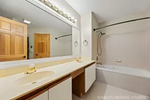 0S 772 Jefferson Ct, Winfield, IL 60190 - Photo 15