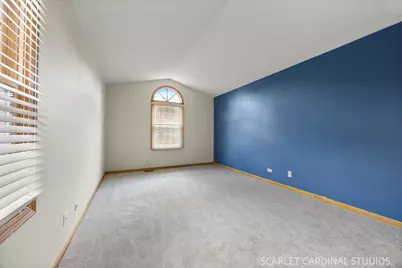 0S772 Jefferson Court, Winfield, IL 60190 - Photo 11