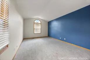 0S 772 Jefferson Ct, Winfield, IL 60190 - Photo 11