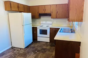 503 S 2nd St, Oregon, IL 61061 - Photo 5