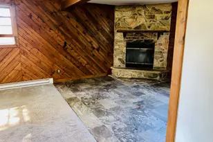 503 S 2nd St, Oregon, IL 61061 - Photo 9