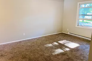 503 S 2nd St, Oregon, IL 61061 - Photo 3