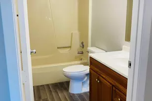 503 S 2nd St, Oregon, IL 61061 - Photo 7