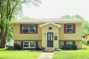 503 S 2nd St, Oregon, IL 61061 - Photo 1