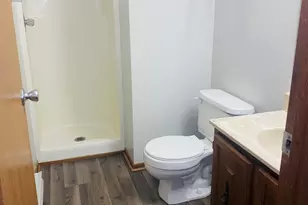 503 S 2nd St, Oregon, IL 61061 - Photo 11