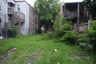 4037 W Wilcox Street, Chicago, IL 60624 - Photo 5