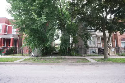 4037 W Wilcox Street, Chicago, IL 60624 - Photo 1