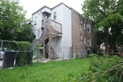 4037 W Wilcox Street, Chicago, IL 60624 - Photo 7