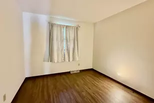416 Palmor Dr, Ottawa, IL 61350 - Photo 17
