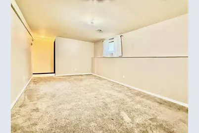 416 Palmor Drive, Ottawa, IL 61350 - Photo 23