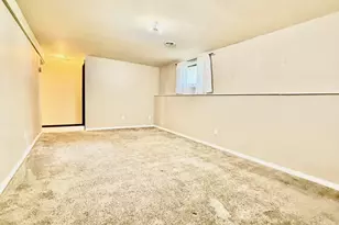 416 Palmor Dr, Ottawa, IL 61350 - Photo 23