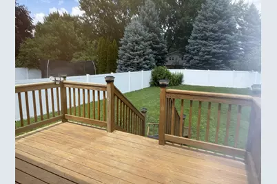 416 Palmor Drive, Ottawa, IL 61350 - Photo 25