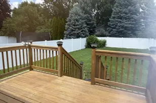 416 Palmor Dr, Ottawa, IL 61350 - Photo 25