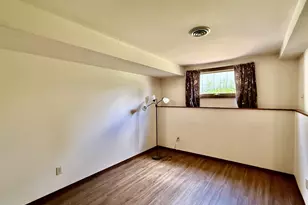 416 Palmor Dr, Ottawa, IL 61350 - Photo 21