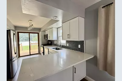 416 Palmor Drive, Ottawa, IL 61350 - Photo 9