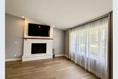 416 Palmor Drive, Ottawa, IL 61350 - Photo 3