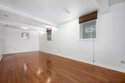 2516 W Lyndale Street, Chicago, IL 60647 - Photo 17