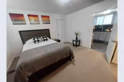 2516 W Lyndale Street, Chicago, IL 60647 - Photo 9