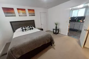 2516 W Lyndale St, Chicago, IL 60647 - Photo 9
