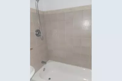 1510 N Artesian Avenue #2F, Chicago, IL 60622 - Photo 7