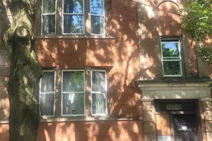1510 N Artesian Ave, Chicago, IL 60622 - Photo 1