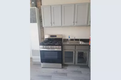1510 N Artesian Avenue #2F, Chicago, IL 60622 - Photo 3