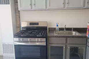 1510 N Artesian Ave, Chicago, IL 60622 - Photo 3