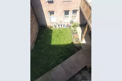 1510 N Artesian Avenue #2F, Chicago, IL 60622 - Photo 9