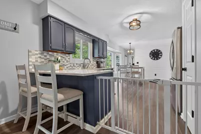 7575 Farmhome Lane, Cherry Valley, IL 61016 - Photo 9