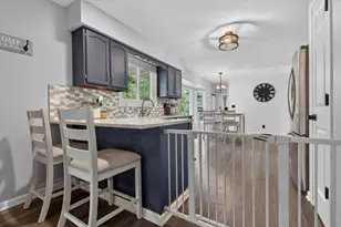 7575 Farmhome Ln, Cherry Valley, IL 61016 - Photo 9