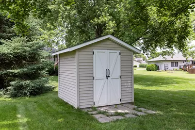 7575 Farmhome Lane, Cherry Valley, IL 61016 - Photo 25