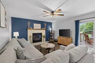 7575 Farmhome Ln, Cherry Valley, IL 61016 - Photo 11