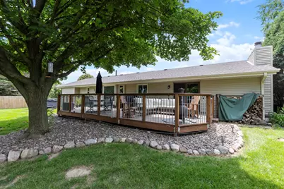 7575 Farmhome Lane, Cherry Valley, IL 61016 - Photo 23
