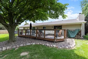 7575 Farmhome Ln, Cherry Valley, IL 61016 - Photo 23