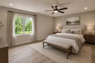 2049 Bilstone Ln, Lynwood, IL 60411 - Photo 15