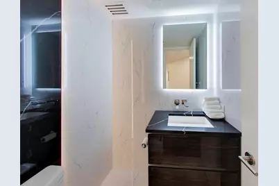 950 N Michigan Avenue #3103, Chicago, IL 60611 - Photo 23