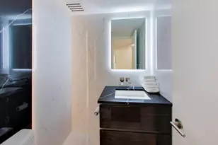 950 N Michigan Ave, Chicago, IL 60611 - Photo 23