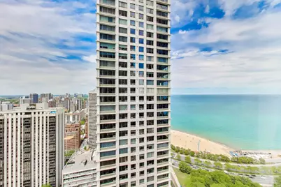 950 N Michigan Avenue #3103, Chicago, IL 60611 - Photo 5