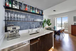950 N Michigan Ave, Chicago, IL 60611 - Photo 21