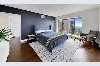950 N Michigan Avenue #3103, Chicago, IL 60611 - Photo 25