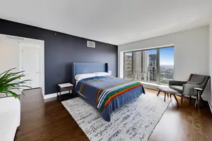 950 N Michigan Ave, Chicago, IL 60611 - Photo 25