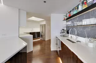 950 N Michigan Ave, Chicago, IL 60611 - Photo 17